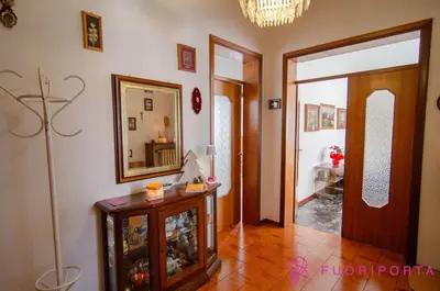 Bagno di FuoriPorta Affitti Brevi - Incantevole Residenza Retro