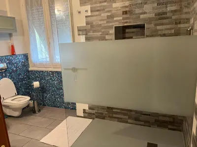 Bagno di acasadimary