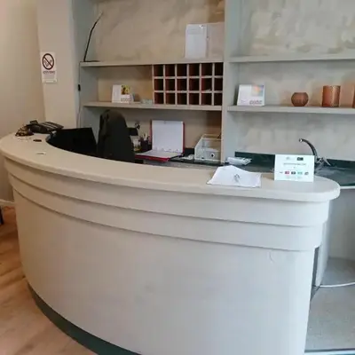 Hotel Select