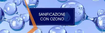 Certificato, attestato, insegna o altro documento esposto da La Terra del Mare