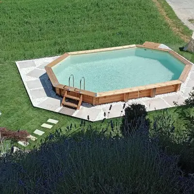 Casale Monte Valestra