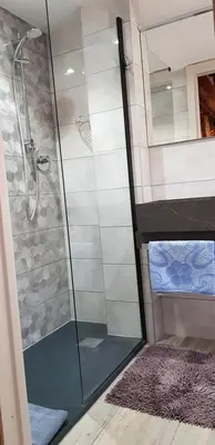 Bagno di Smartroom LuLa