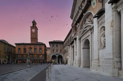 Luogo di interesse nelle vicinanze dell'hotel