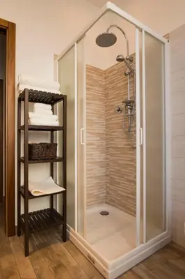 Bagno di Cà da Milly