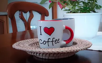 Planimetria di Casa Cetti