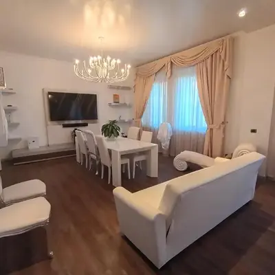 Residenza Tosca
