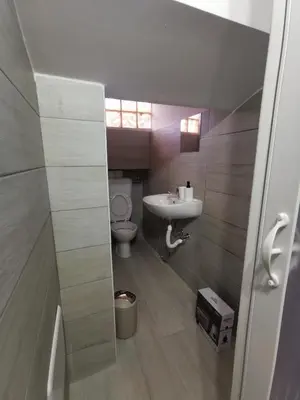 Bagno di Alle Mansarde