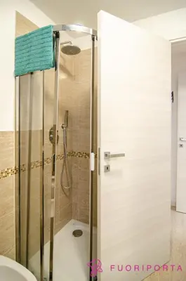 Bagno di FuoriPorta Affitti Brevi - Bixio 45