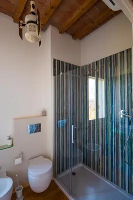 Bagno di L'Andito