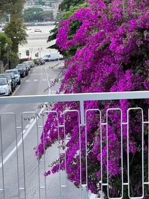 Planimetria di WELCOME RIVIERA -TORRE D'AVORIO APPARTAMENTO 126 mq piu'terrazzo25 mq - totalmente rinnovato- 250 m dal centro - parcheggio a pagamento 15 euro al giorno da prenotare in anticipo salvo dispo -parking at 15 euro per day to be booked in advance if available