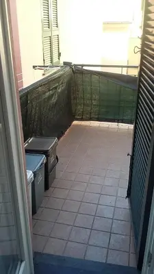Planimetria di CASA BRUNZIN