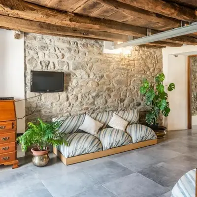 GuestHost - Nearby 5Terre Authentic Apartment
