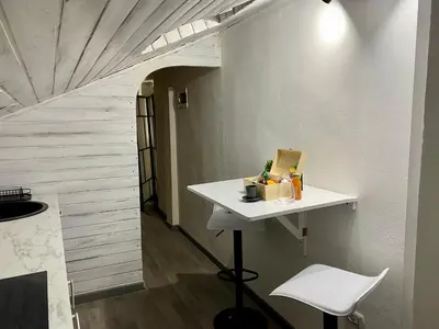 Bevande di G-house