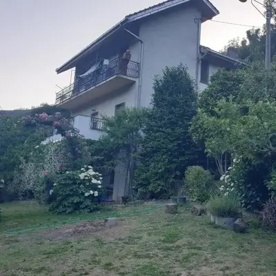 CasaMarvi