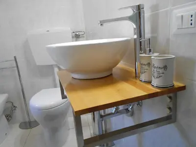Bagno di Sogno in Cittadella