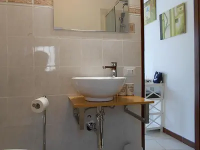 Bagno di Sogno in Cittadella