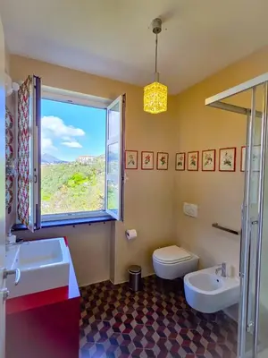 Bagno di Il Gelso