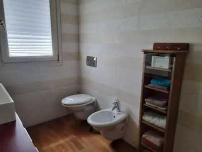 Bagno di Da Bijoux
