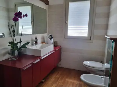 Bagno di Da Bijoux