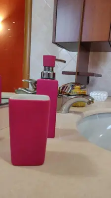 Cucina o angolo cottura di Aurora B&B