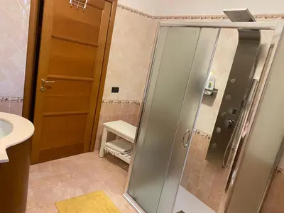 Bagno di Aurora B&B