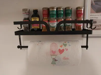 Planimetria di CASA ACCIUGHINA