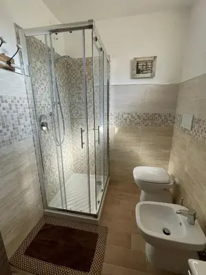 Bagno di Il Rio Grande