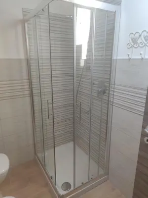 Bagno di Il Rio Grande