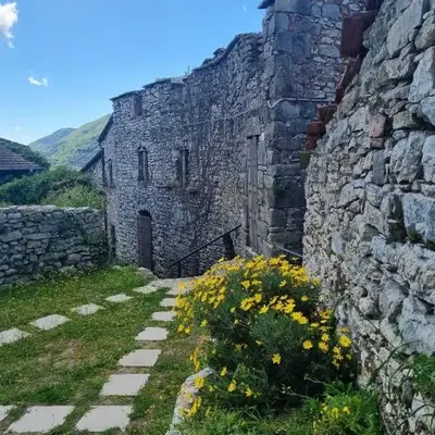 La Casa Di Edy