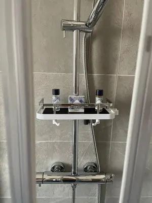 Bagno di Attico Guest House
