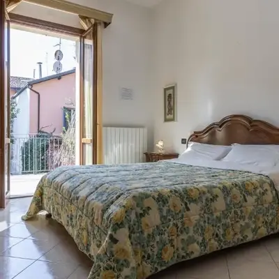 Francesca Apartment in Sassuolo - Affitti Brevi Italia