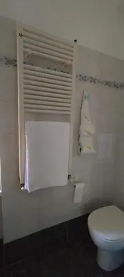 Bagno di Casa di Gabry