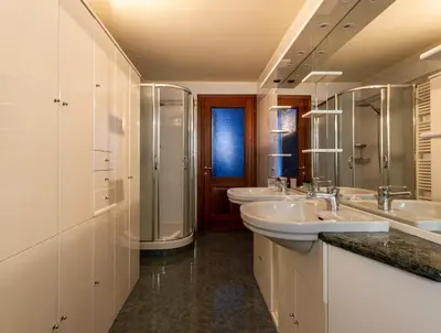 Bagno di Dora apartment - Smart Holiday