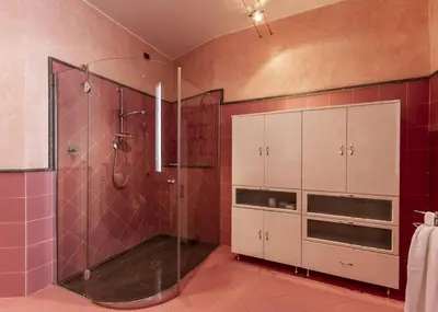 Bagno di Grace apartment - Smart Holiday