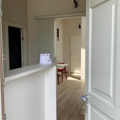il Giglio B&B