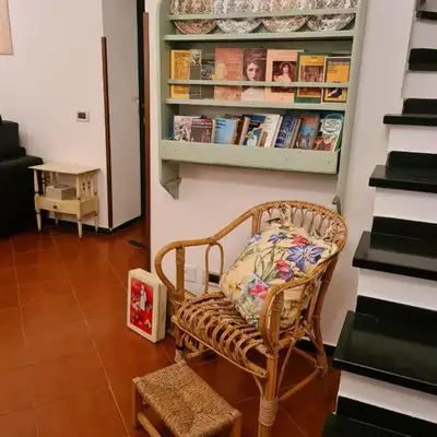 Il Borgo di Ra