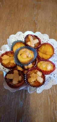 Cibo presso l'appartamento o nelle vicinanze