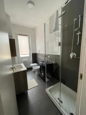 Bagno di Marchionis