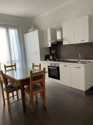 Cucina o angolo cottura di Marchionis