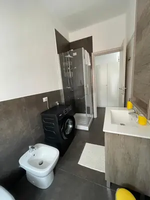 Bagno di Marchionis