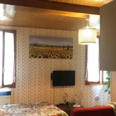 Guest House Benny