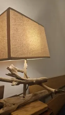 Planimetria di Loft Garibaldi