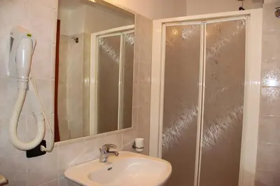 Bagno di Demy Hotel