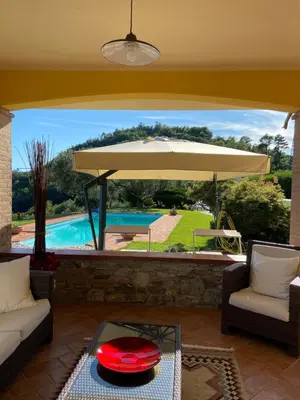 Piscina di Casa Rosaria o nelle vicinanze