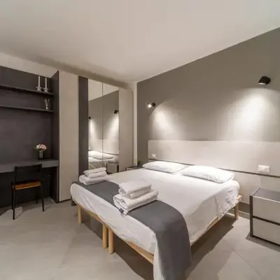 Residenza Digione