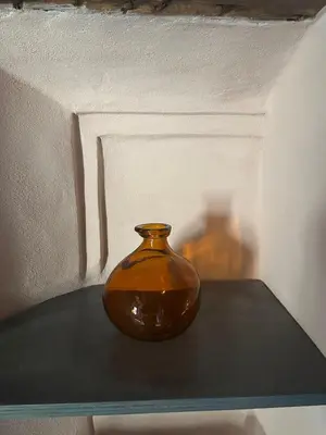 Planimetria di Agriturismo Mulino in Pietra