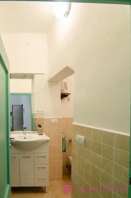 Bagno di FuoriPorta Affitti Brevi - Borgo Cocconi 33