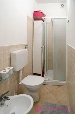 Bagno di FuoriPorta Affitti Brevi - Borgo Cocconi 33