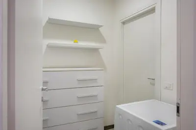Planimetria di GuestHost - Santo Stefano di Magra Modern Apartments