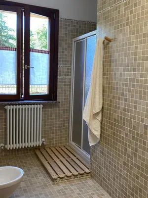Bagno di Il Golfarone
